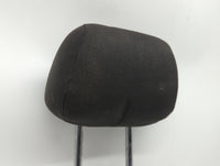 2016-2017 Chevrolet Cruze Headrest Head Rest Rear Seat Fits Fits 2016 2017 OEM Used Auto Parts - Oemusedautoparts1.com