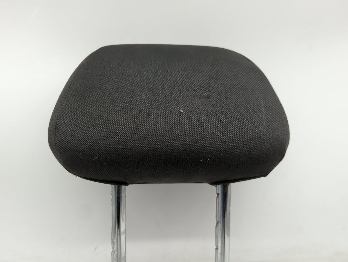 2017 Chevrolet Cruze Headrest Head Rest Rear Seat Fits OEM Used Auto Parts - Oemusedautoparts1.com