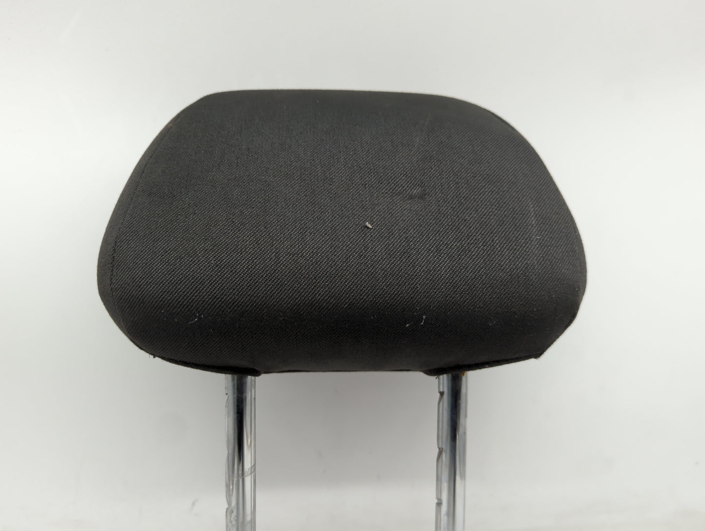 2016-2017 Chevrolet Cruze Headrest Head Rest Rear Seat Fits Fits 2016 2017 OEM Used Auto Parts - Oemusedautoparts1.com