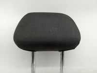 2016-2017 Chevrolet Cruze Headrest Head Rest Rear Seat Fits Fits 2016 2017 OEM Used Auto Parts - Oemusedautoparts1.com
