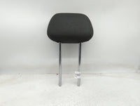 2016-2017 Chevrolet Cruze Headrest Head Rest Rear Seat Fits Fits 2016 2017 OEM Used Auto Parts - Oemusedautoparts1.com
