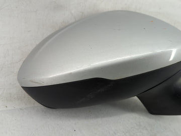 2016-2019 Chevrolet Cruze Passenger Side View Mirror - Right Door Mirror OEM Used