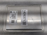2017-2019 Chevrolet Cruze PCM Engine Control Computer ECU ECM PCU OEM P/N:12677677 12669908 Fits OEM Used Auto Parts - Oemus