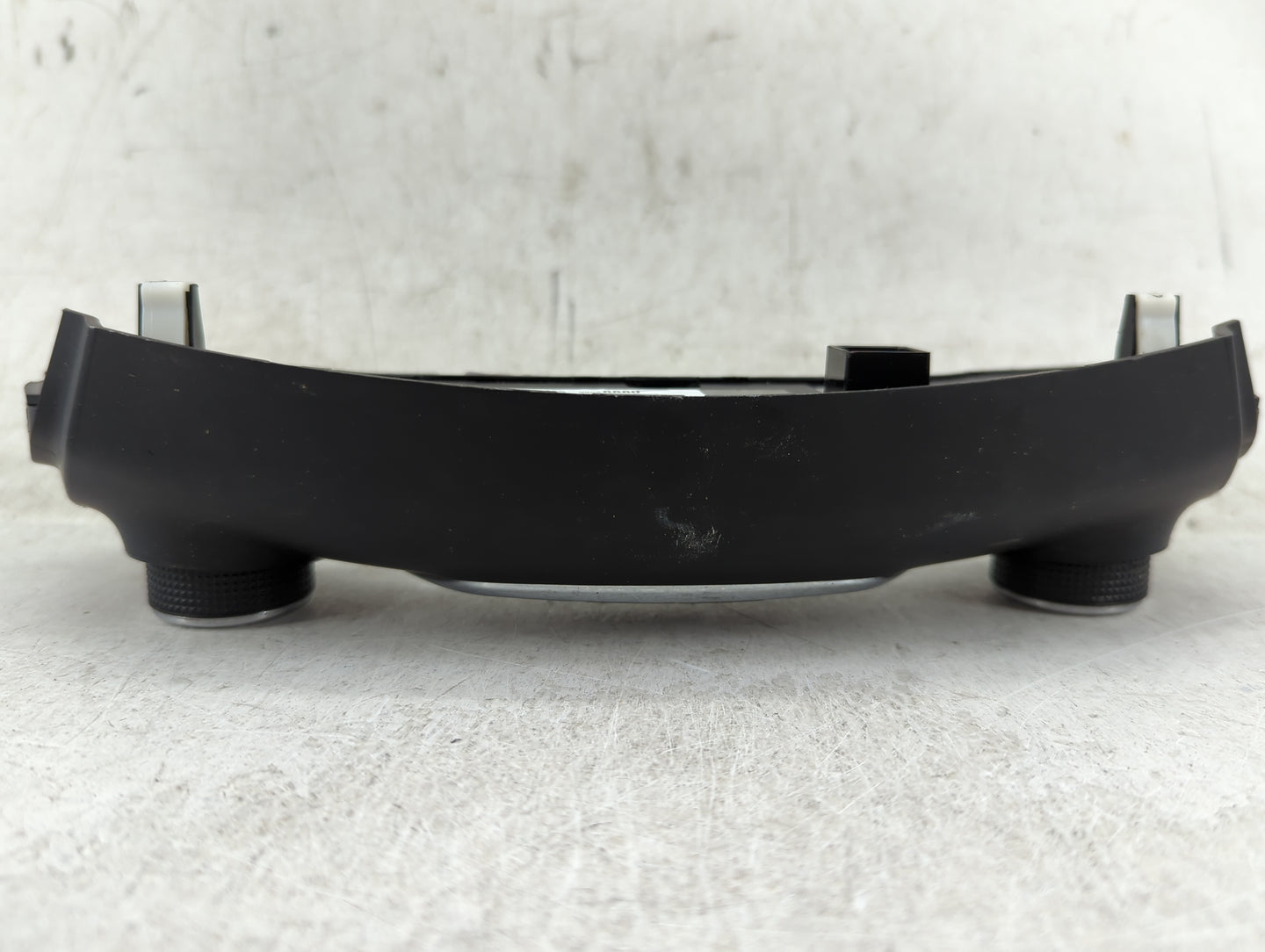 2016-2018 Chevrolet Cruze Climate Control Module Temperature AC/Heater Replacement P/N:39028880 7003070200000X Fits OEM Used