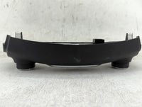 2016-2018 Chevrolet Cruze Climate Control Module Temperature AC/Heater Replacement P/N:39028880 7003070200000X Fits OEM Used