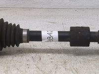 2016-2018 Chevrolet Cruze Axle Shaft Front Driver Cv C/v 1428422 - Oemusedautoparts1.com