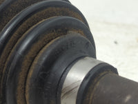 2016-2019 Chevrolet Cruze Axle Shaft Front Passenger Cv C/v - Oemusedautoparts1.com