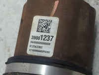 2016-2019 Chevrolet Cruze Axle Shaft Front Driver Cv C/v - Oemusedautoparts1.com