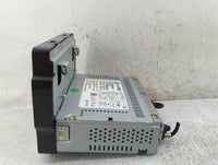 2017 Chevrolet Cruze Radio AM FM Cd Player Receiver Replacement P/N:42518015 555343750, H11629603000287S, LC7F Fits OEM Used