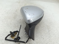 2016-2019 Chevrolet Cruze Driver Side View Mirror - Left Door Mirror OEM Used - Oemusedautoparts1.com
