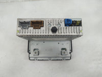 2017 Chevrolet Cruze Radio AM FM Cd Player Receiver Replacement P/N:42532849 7310500000000X, 555343750, H117082030008753 Fit