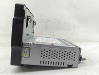2017 Chevrolet Cruze Radio AM FM Cd Player Receiver Replacement P/N:42481575 7310500000000X, 555343750 Fits Fits 2018 2019 2