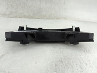 2016-2018 Chevrolet Cruze Climate Control Module Temperature AC/Heater Replacement P/N:39028879 7003070200000X Fits OEM Used