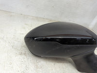 2016-2019 Chevrolet Cruze Passenger Side View Mirror - Right Door Mirror OEM Used - Oemusedautoparts1.com