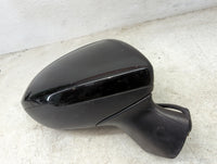 2016-2019 Chevrolet Cruze Passenger Side View Mirror - Right Door Mirror OEM Used - Oemusedautoparts1.com