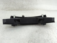 2016-2018 Chevrolet Cruze Climate Control Module Temperature AC/Heater Replacement P/N:39028879 7003070200000X Fits OEM Used