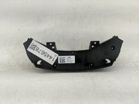 2016-2018 Chevrolet Cruze Climate Control Module Temperature AC/Heater Replacement P/N:39028880 7003070200000X Fits OEM Used