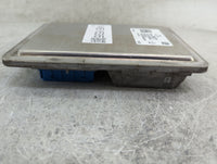 2017-2019 Chevrolet Cruze PCM Engine Control Computer ECU ECM PCU OEM P/N:12677677 12669908 Fits OEM Used Auto Parts - Oemus