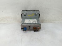 2017 Chevrolet Cruze Radio AM FM Cd Player Receiver Replacement P/N:42532847 73105000000X, 555343750, H117132030002847 Fits 