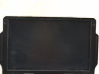 2017 Chevrolet Cruze Radio AM FM Cd Player Receiver Replacement P/N:42518015 7310500000000X, 555343750 Fits Fits 2018 2019 2