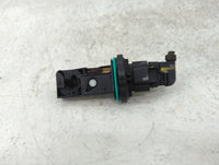 2016-2017 Chevrolet Cruze Mass Air Flow Meter Maf 1485364 - Oemusedautoparts1.com