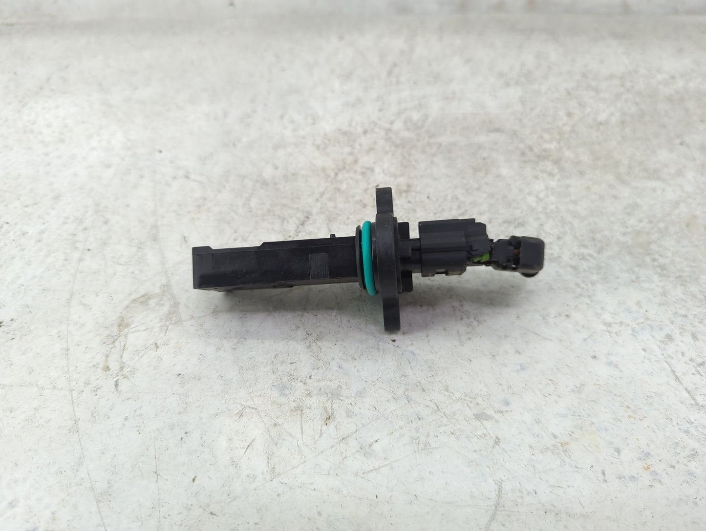 2016-2017 Chevrolet Cruze Mass Air Flow Meter Maf 1485364 - Oemusedautoparts1.com