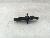 2016-2017 Chevrolet Cruze Mass Air Flow Meter Maf 1485364 - Oemusedautoparts1.com