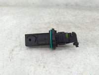 2016-2017 Chevrolet Cruze Mass Air Flow Meter Maf 1485364 - Oemusedautoparts1.com