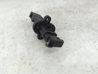 2016-2017 Chevrolet Cruze Mass Air Flow Meter Maf 1485364 - Oemusedautoparts1.com