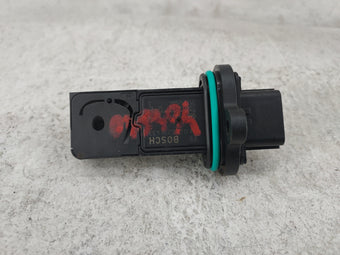 compare product 2016-2017 Chevrolet Cruze Mass Air Flow Meter Maf 1485629