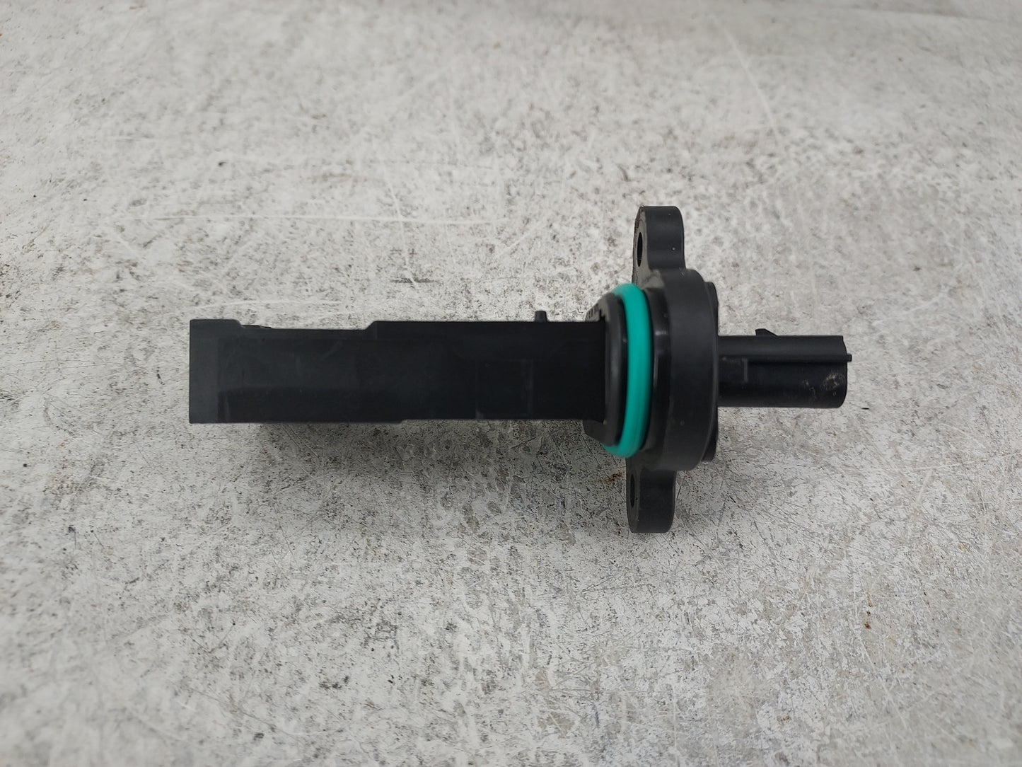 2016-2017 Chevrolet Cruze Mass Air Flow Meter Maf 1485629 - Oemusedautoparts1.com