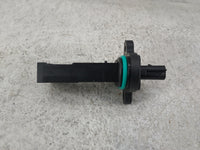 2016-2017 Chevrolet Cruze Mass Air Flow Meter Maf 1485629 - Oemusedautoparts1.com