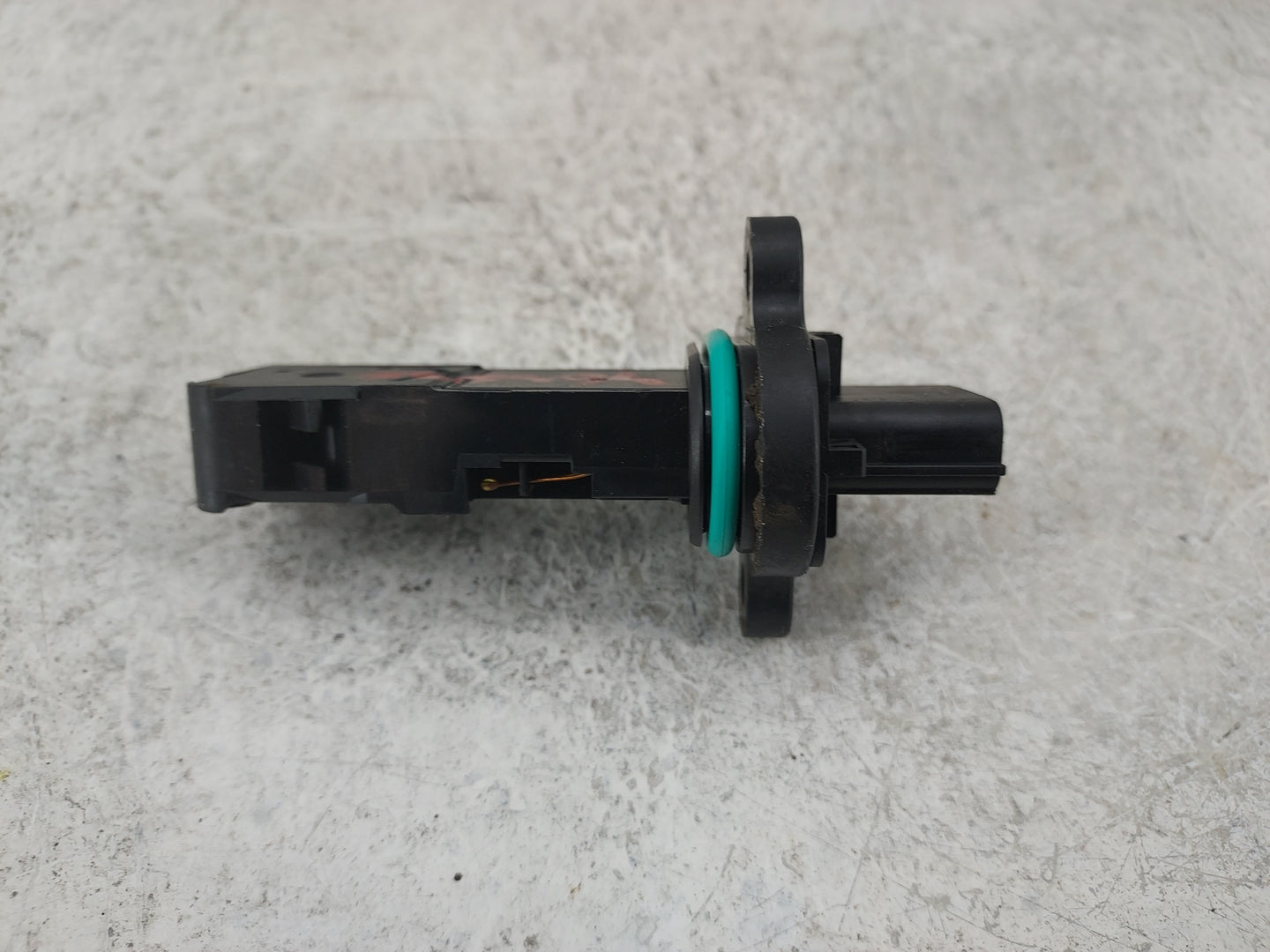2016-2017 Chevrolet Cruze Mass Air Flow Meter Maf 1485629 - Oemusedautoparts1.com
