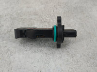 2016-2017 Chevrolet Cruze Mass Air Flow Meter Maf 1485629 - Oemusedautoparts1.com