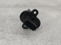 2016-2017 Chevrolet Cruze Mass Air Flow Meter Maf 1485629 - Oemusedautoparts1.com