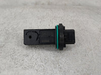 2016-2017 Chevrolet Cruze Mass Air Flow Meter Maf 1486094 - Oemusedautoparts1.com