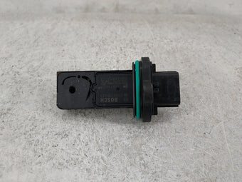 compare product 2016-2017 Chevrolet Cruze Mass Air Flow Meter Maf 1486094