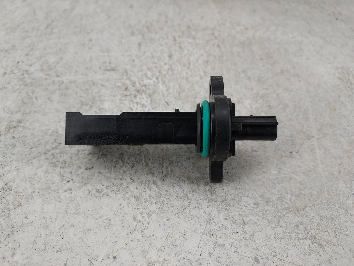 2016-2017 Chevrolet Cruze Mass Air Flow Meter Maf 1486094 - Oemusedautoparts1.com