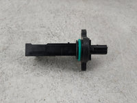 2016-2017 Chevrolet Cruze Mass Air Flow Meter Maf 1486094 - Oemusedautoparts1.com