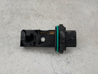 2016-2017 Chevrolet Cruze Mass Air Flow Meter Maf 1486094 - Oemusedautoparts1.com