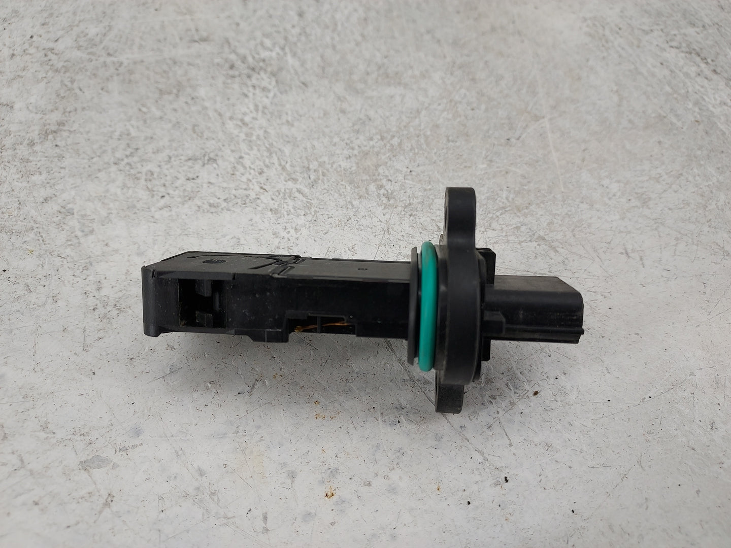 2016-2017 Chevrolet Cruze Mass Air Flow Meter Maf 1486094 - Oemusedautoparts1.com