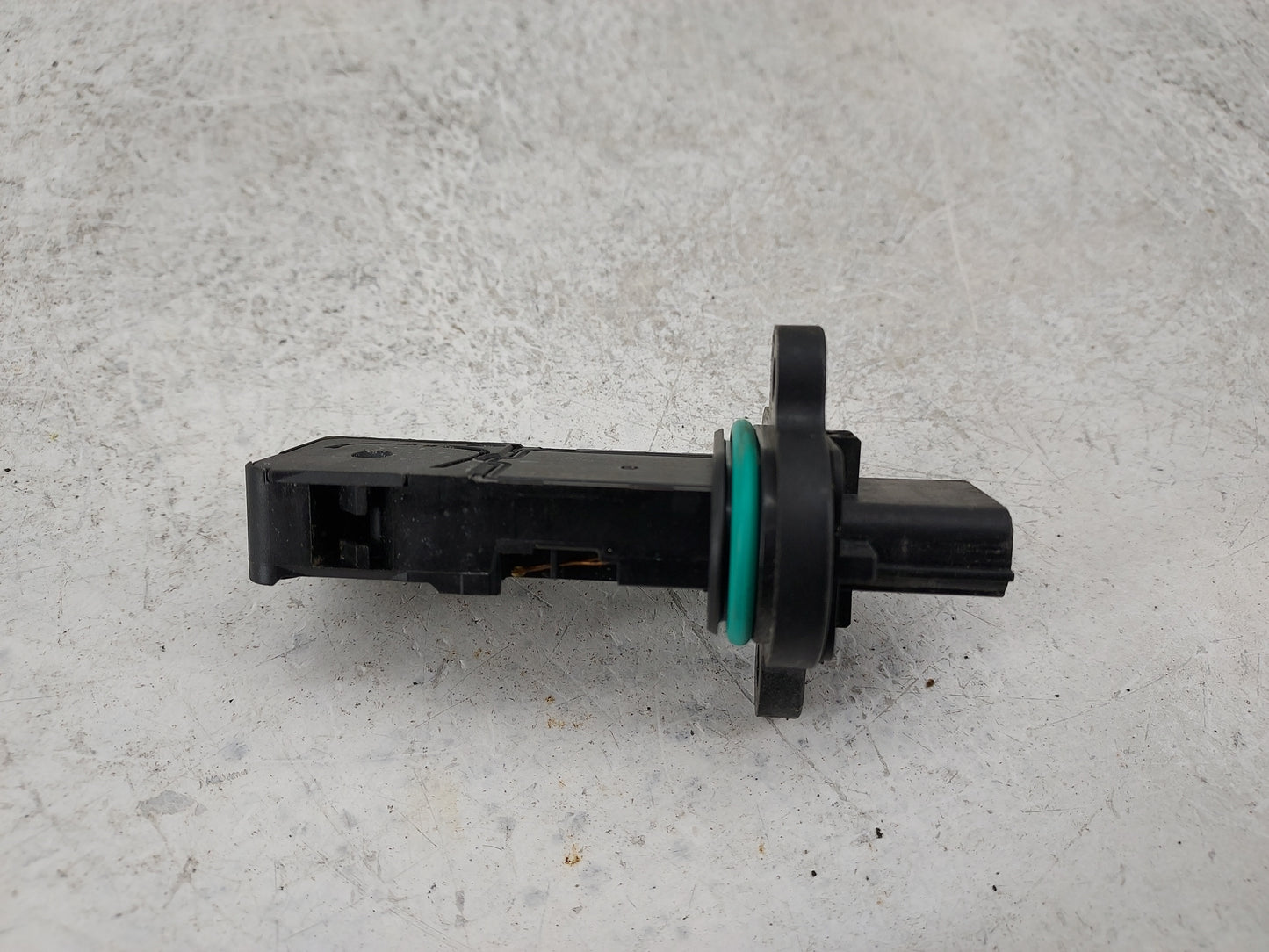 2016-2017 Chevrolet Cruze Mass Air Flow Meter Maf 1486094 - Oemusedautoparts1.com