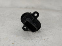 2016-2017 Chevrolet Cruze Mass Air Flow Meter Maf 1486094 - Oemusedautoparts1.com