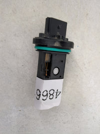 2016-2017 Chevrolet Cruze Mass Air Flow Meter Maf 1486617 - Oemusedautoparts1.com