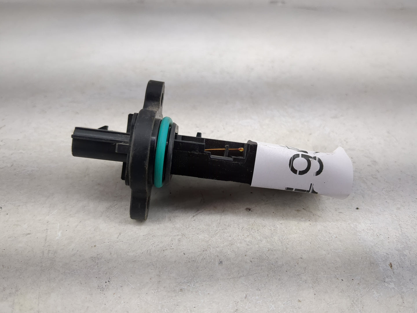 2016-2017 Chevrolet Cruze Mass Air Flow Meter Maf 1486617 - Oemusedautoparts1.com