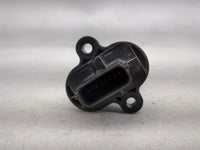 2016-2017 Chevrolet Cruze Mass Air Flow Meter Maf 1486617 - Oemusedautoparts1.com