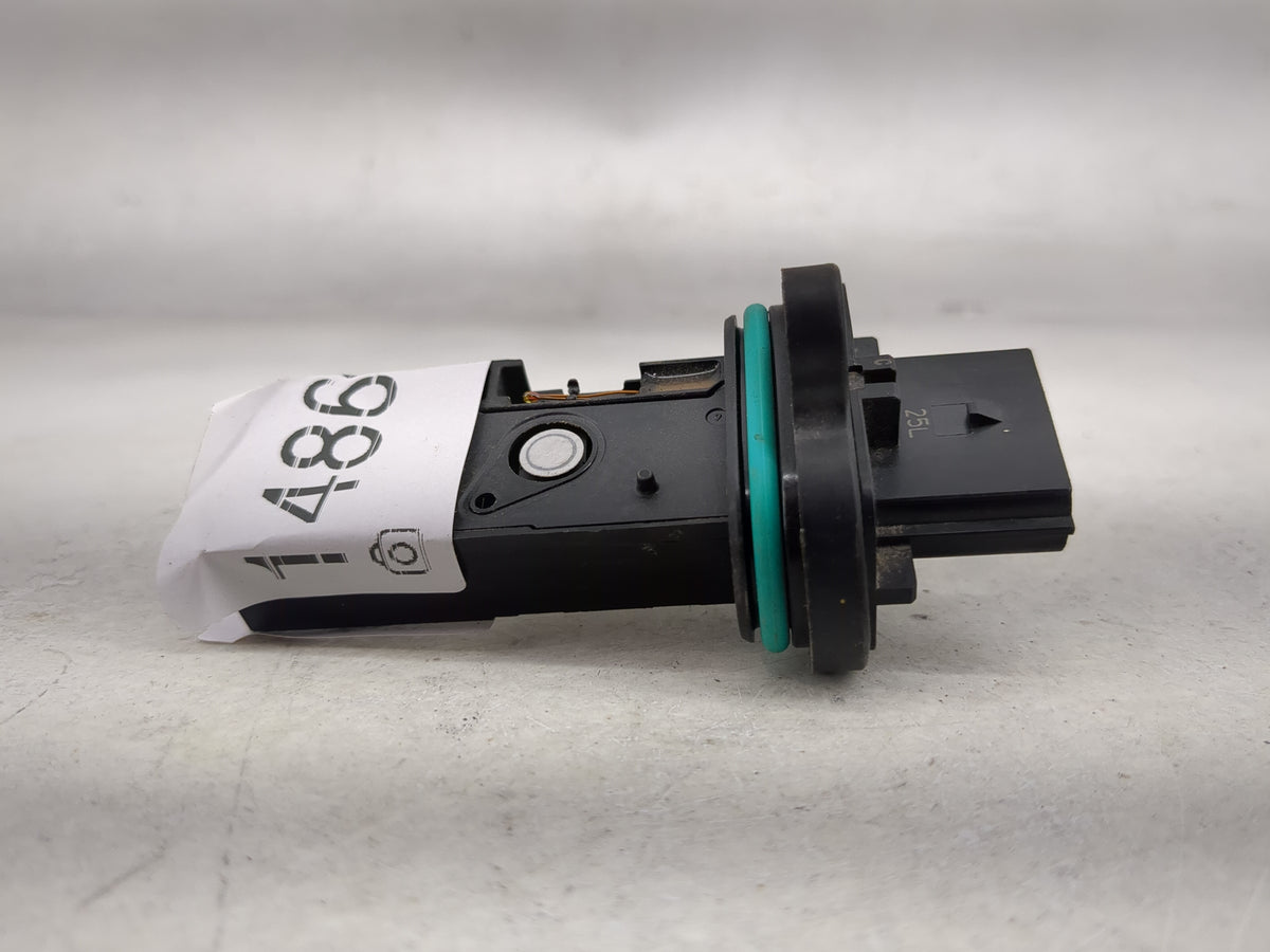2016-2017 Chevrolet Cruze Mass Air Flow Meter Maf 1486617 - Oemusedautoparts1.com