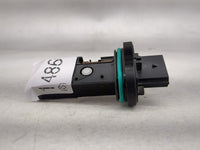 2016-2017 Chevrolet Cruze Mass Air Flow Meter Maf 1486617 - Oemusedautoparts1.com