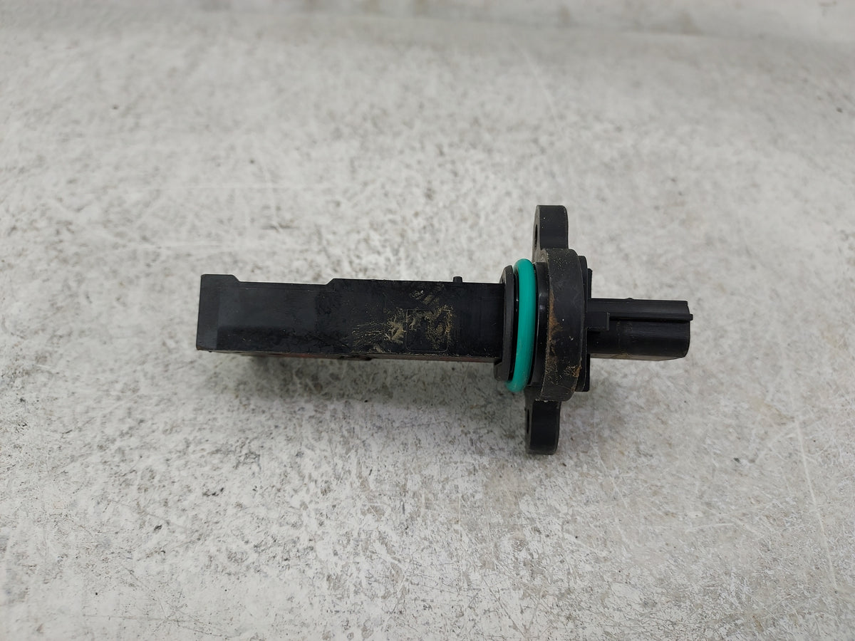 2016-2017 Chevrolet Cruze Mass Air Flow Meter Maf Sensor 1487443 - Oemusedautoparts1.com
