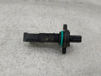 2016-2017 Chevrolet Cruze Mass Air Flow Meter Maf Sensor 1487443 - Oemusedautoparts1.com